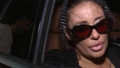 ANA NIKOLIĆ OTIŠLA U MANASTIR Pevačica nakon skandala i burnog raskida pronašla mir ovde