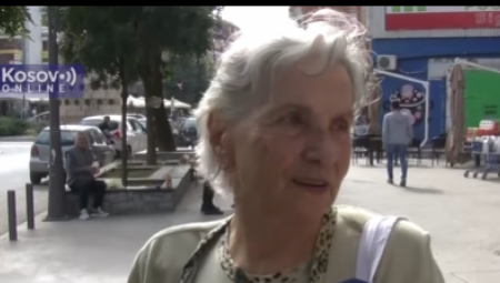 SRBIMA IZ KOSOVSKE MITROVICE USKRAĆNI LEKOVI "Ljudi se bore za život, prelaze po 500 kilometara preko otvorenih prelaza"