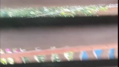 DEVOJKA IZ SRBIJE SNIMLA GADAN PRIZOR Ljudi sa gađenjem gledaju, mnogi priznali da imaju isti problem (VIDEO)