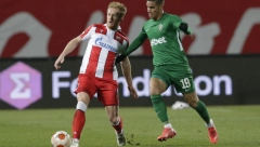 OGLASIO SE ZAMENIK ŠEFA POLJSKE DIPLOMATIJE Hitno pozvan ambasador Holandije, mora da objasni hapšenje Pankova