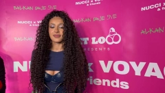 CRNA GORA MI JE OMILJENI GRAD: Poznata pevačica doživela blam veka, javno je ismevaju na mrežama!