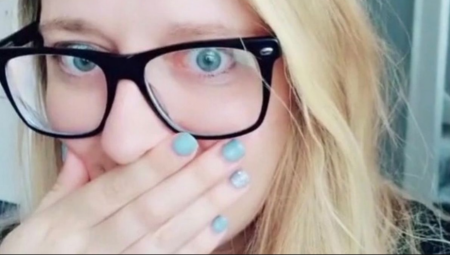 NAKON OVOGA MORA DA SE ODSELI Devojka javno zatražila pomoć: Kako biste vi reagovali da vam komšija ostavi ovakvu poruku? (VIDEO)