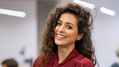 IZBRIŠITE BORE BEZ BOTOKSA Jedan čaj i nekoliko lakih trikova dovoljni su da izgledate mnogo, mnogo mlađe!