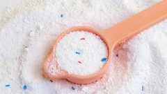 NEĆETE GA VIŠE KUPOVATI Domaći deterdžent je mnogo bolji i jeftiniji, evo kako se pravi