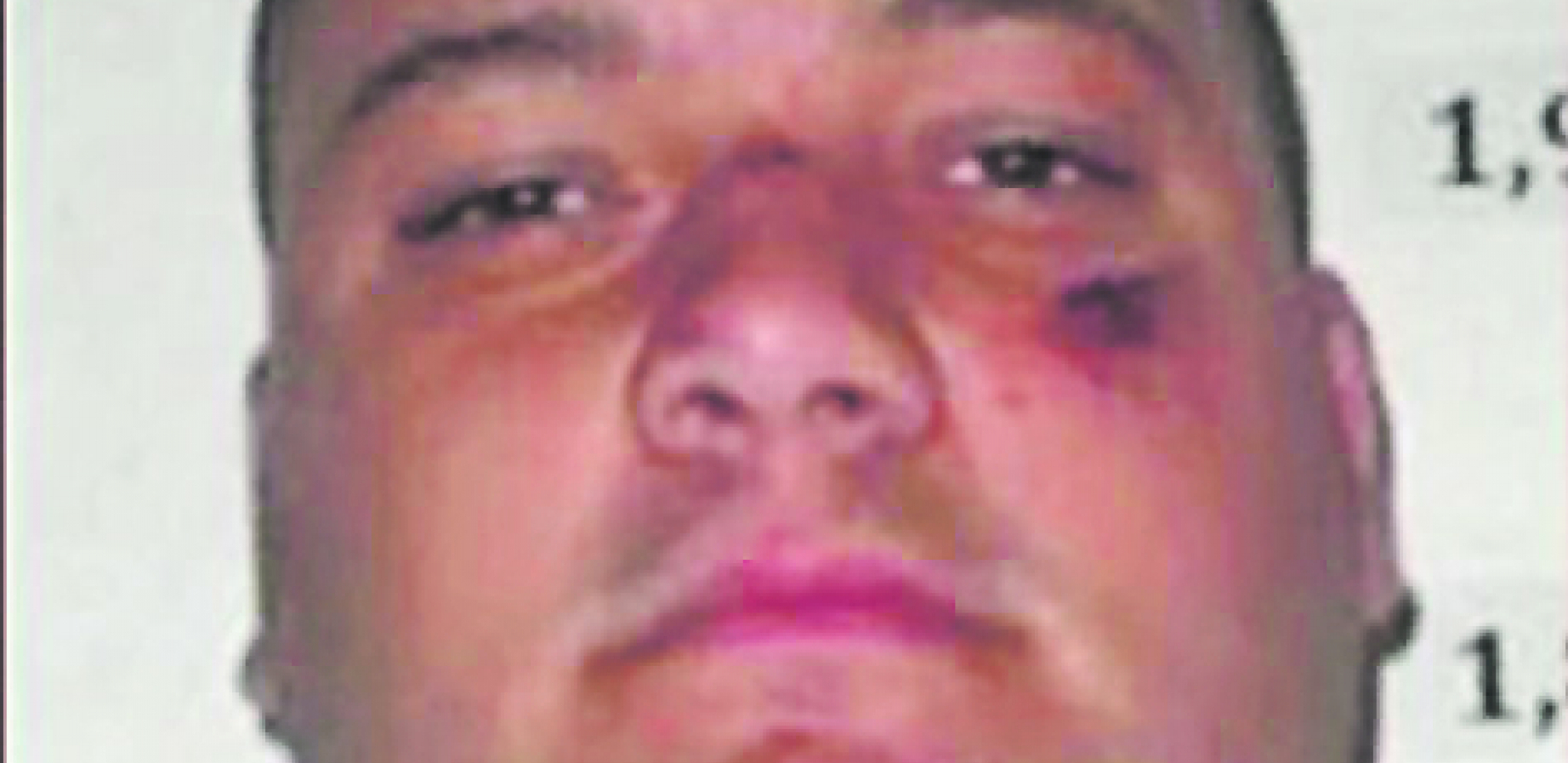 ŞIN SRPSKOG KRALJA KOKAINA KRENUO OČEVIM STOPAMA! Ribarskim brodom je švercovao 10 tona kokaina