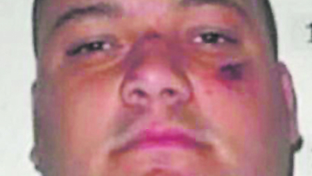 ŞIN SRPSKOG KRALJA KOKAINA KRENUO OČEVIM STOPAMA! Ribarskim brodom je švercovao 10 tona kokaina