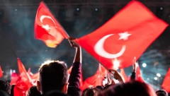 TURSKA PRAVI VELIKI ZAOKRET Delegacija Ankare sutra stiže u Njujork, donale ključni američki igrači