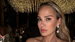 ŠOKIRAĆE VAS PODATAK O OBRAZOVANJU MARIJANE MATEUS Evo koju školu je zapravo završila, danas je jedna od najbogatijih Srpkinja!