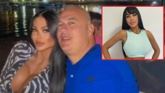 DRUGARICI OTELA MUŽA, A SADA JE JAVNO PONIZILA Maja nazvala Aleksandru jadnicom, imala poruku za sve žene