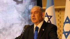 NETANIJAHU ODBIO DA POTPIŠE PLAN KOPNENE OFANZIVE! Neočekivan potez izraelskog premijera, američki mediji otkrili detalje