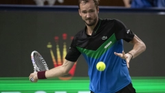 ĐOKOVIĆ ILI NADAL Medvedev otkrio ko je teži protivnik