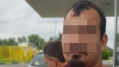 PREMINUO MLADIĆ KOJI JE SINOĆ UPUCAN U OBRENOVCU Izrešetan sa pet metaka ispred diskoteke