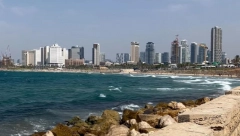 HVALA BOGU ŠTO NAS JE ZAŠTITIO Potresna ispovest supruge košarkaša Partizana