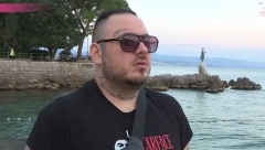 ŽIVI NA RAČUN BABA, DUGOVAO MI JE 15.000 EVRA!: Iznete šokantne optužbe na račun Filipa Cara, bivši prijatelj razvezao jezik!