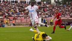 SUPERLIGA SE OGLASILA SAOPŠTENJEM Ipak je došlo do preokreta, ovo je rezultat utakmice Radnički - Zvezda