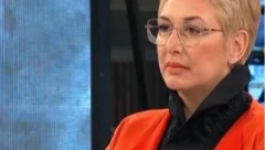 "VEĆ U VOZU PALE MASKE, POKAZAO JE LICE ZVERI" Nevena zbog ljubavi zavšila kao belo roblje, još uvek se oporavlja od užasa