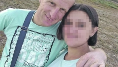 "ONA BI ZAPALILA I DECU DA BI MOGLA DA SE ŠVALERIŠE" Meštani i dalje besni na Slađanu iz Majdanpeka zbog ubistva njenog muža Dejana!