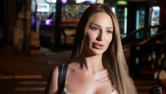 ALEKSANDRA OTKRILA DA LI JE FILIP BIO NASILAN PREMA NJOJ Nikolićeva ekskluzivno za Alo: "Na to bih stavila tačku!"