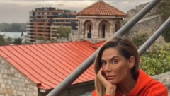 ANA ĆURČIĆ PROGOVORILA O NOVOJ LJUBAVI Bivša zadrugarka više ništa ne krije, sve podelila javno