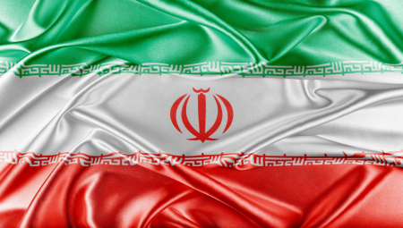 NSIMO UMEŠANI U NAPAD HAMASA! Iran negira da je umešan u rat u Izraelu