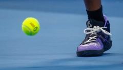 BRZO NAPREDUJE Još jedan srpski teniser u najboljih 100?