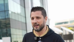 OTKRIVENO ZBOG ČEGA JE MILJKOVIĆ URLAO NA POLICIJU Haos u Urgentnom se nastavlja nakon tuče sa komšijama!