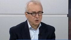 RAT ĆE TRAJATI KRAĆE NEGO ŠTO MNOGI OČEKUJU Izrael najveći gubitnik američke politike na Bliskom istoku