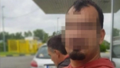"ON JE U STANJU ŠOKA": Oglasio se advokat osumnjičenog za BRUTALNO ubistvo radnika obezbeđenja u Obrenovcu