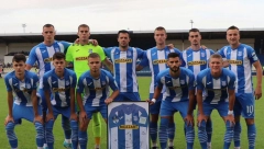DIVAN GEST OFK BEOGRADA Na poseban način pomoći će porodicama ubijenih Srba na Kosovu