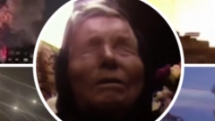 PRAVA ISTINA O BABA VANGI Sve što ste mislili da znate o njoj od sada pada u vodu