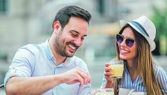 ŽENE OBOŽAVAJU OVAKVU BRADU KOD SVOJIH DRAGIH Kada je vide srce im zatreperi, prosto im je neodoljiva!