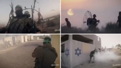 IZRAELSKA VOJSKA POGUBILA 137 CIVILA? Hamas tvrdi da je IDF izveo egzekucije po kratkom postupku