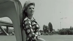 SLOMIĆU FLAŠU, PA ĆU NJOM DA TI NAGRDIM LICE! Silvana Armenulić je pretukla ljubavnicu svog muža: Htela je da mi uzme dete!