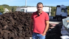 "TO NIJE ŽENA, NEGO ZMIJA" Stekao veliko bogatstvo ali zbog Instagrama ostao sam sa četvoro dece