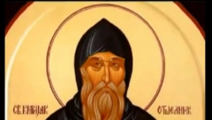 SUTRA JE MIHOLJDAN Prema običajima, na ovaj praznik ne valja raditi samo jednu stvar