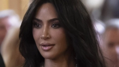 ŠTA KIM KARDAŠIJAN, KEJTI PERI I MAČKE IMAJU ZAJEDNČKO? Vezuje ih posebna nit, prosto fascinantno!