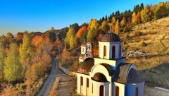 U ČETVRTAK JE VELIKI PRAZNIK Posle Miholjdana nastupa prava jesen, obratite pažnju na jednu stvar