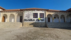 Sredstvima Kancelarije za KiM završen još jedan u nizu projekata uređenja Velike Hoče