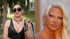 ISTORIJA SE PONAVLJA Karleuša i Ceca pevaju u isto vreme na Ušću 2024, spektakl u najavi!