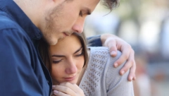 ZNATE LI ŠTA SU SUPROTNI ZNACI? Neki se vole kao Romeo i Julija, a neki kao pas i mačka