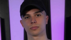 "SNIMAJU TURBO PESME ČIJI NISAM FAN" Vojaž otvoreno o nekadašnjim saradnicima i bivšoj emotivnoj partnerki
