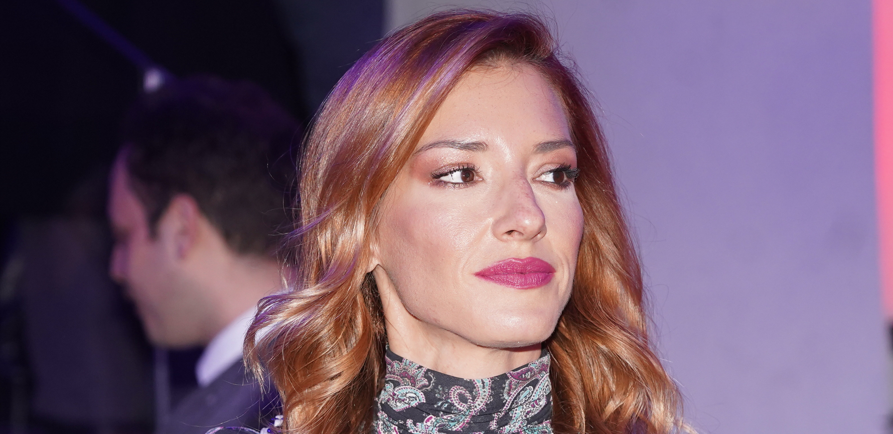 OVAKO SE SLAŽU JOVANA JOKSIMOVIĆ I ŽELJKOVA ĆERKA Isplivala istina, javnost je imala totalno drugačiju sliku, voditeljka brutalno odgovorila!