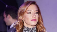 OVAKO SE SLAŽU JOVANA JOKSIMOVIĆ I ŽELJKOVA ĆERKA Isplivala istina, javnost je imala totalno drugačiju sliku, voditeljka brutalno odgovorila!