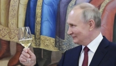 PRST O OKO RUSOFOBIMA Lider ove evropske zemlje najavio obnovu saradnje sa Rusijom, čeka samo jedno!