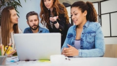 DIREKTOR FIRME OTKRIO KORISNE SAVETE Ovo nikako ne radite na poslovnom računaru! (VIDEO)