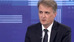 "AVIONI KOJI IDU IZ BEOGRADA ZA IZRAEL SU PUNI" Pilot Dušan otkrio kako izgledaju letovi u vanrednim situacijama