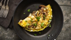 SKUPO KO SVETOG PETRA KAJGANA Svi koriste ovaj izraz, a ni ne slute kakva šokantna priča stoji iza svega