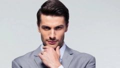 ONI SU PRAVI ŠMEKERI Evo u kojoj zemlji žive NAJLEPŠI i NAJZGODNIJI muškarci