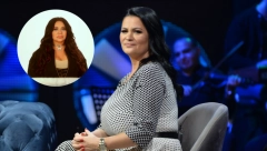 JANA PRVI PUT JAVNO  O SUKOBU SA STOJOM I JAŠAROM Pevačica bez dlake na jeziku: Prestala je da se javlja, a on samo okrene glavu