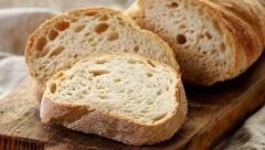 ŽELITE DA SAČUVATE SVEŽINU HLEBA? Primenite 5 sjajnih saveta i biće svež i mek kao duša!